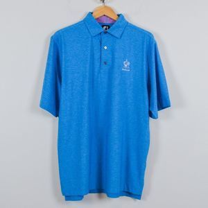 FootJoy Golf Casual Polo Shirt